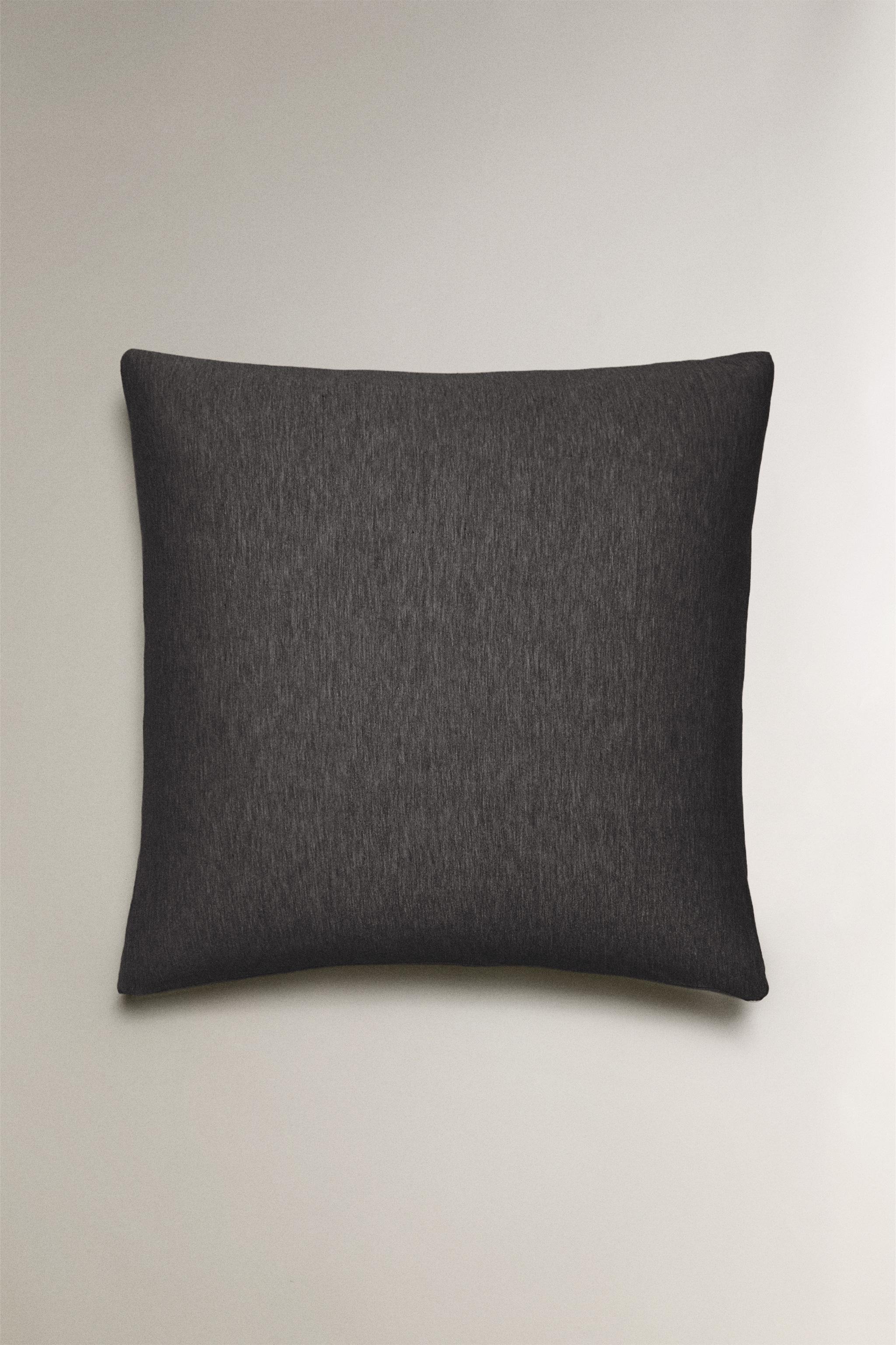 MODAL JERSEY PILLOWCASE (140GxM²)